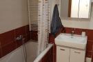 Holiday homeCroatia - Eastern Croatia: Apartment Aurelia Arena - One Bedroom Apartment