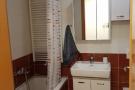 Holiday homeCroatia - Eastern Croatia: Apartment Aurelia Arena - One Bedroom Apartment