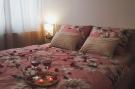 Holiday homeCroatia - Eastern Croatia: Apartment Aurelia Arena - One Bedroom Apartment