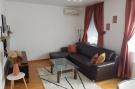 FerienhausKroatien - : Apartment Aurelia Arena - One Bedroom Apartment