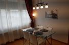 FerienhausKroatien - : Apartment Aurelia Arena - One Bedroom Apartment