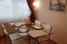 FerienhausKroatien - : Apartment Aurelia Arena - One Bedroom Apartment