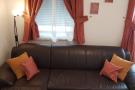 Holiday homeCroatia - Eastern Croatia: Apartment Aurelia Arena - One Bedroom Apartment