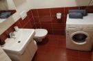 Holiday homeCroatia - Eastern Croatia: Apartment Aurelia Arena - One Bedroom Apartment