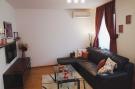 FerienhausKroatien - : Apartment Aurelia Arena - One Bedroom Apartment