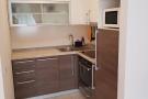 FerienhausKroatien - : Apartment Aurelia Arena - One Bedroom Apartment