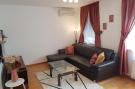 FerienhausKroatien - : Apartment Aurelia Arena - One Bedroom Apartment