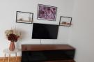 FerienhausKroatien - : Apartment Aurelia Arena - One Bedroom Apartment