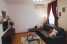 Holiday homeCroatia - : Apartment Aurelia Arena - One Bedroom Apartment  [6] 