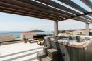 Holiday homeCroatia - Eastern Croatia: Villa La  Ze - Three Bedroom Villa with Swimming P