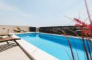 VakantiehuisKroatië - Oost Kroatië: Villa La  Ze - Three Bedroom Villa with Swimming P