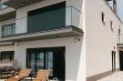 Holiday homeCroatia - Eastern Croatia: Villa La  Ze - Three Bedroom Villa with Swimming P