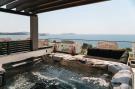 Holiday homeCroatia - Eastern Croatia: Villa La  Ze - Three Bedroom Villa with Swimming P