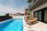 Holiday homeCroatia - Eastern Croatia: Villa La  Ze - Three Bedroom Villa with Swimming P  [37] 