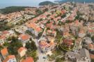 VakantiehuisKroatië - Oost Kroatië: Apartment Blamax - Three Bedroom Apartment with Te