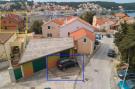 Holiday homeCroatia - Eastern Croatia: Apartment Blamax - Three Bedroom Apartment with Te