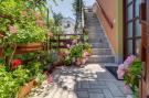 VakantiehuisKroatië - Oost Kroatië: Apartment Blamax - Three Bedroom Apartment with Te