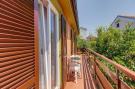 VakantiehuisKroatië - Oost Kroatië: Apartment Blamax - Three Bedroom Apartment with Te