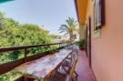 VakantiehuisKroatië - Oost Kroatië: Apartment Blamax - Three Bedroom Apartment with Te