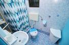 Holiday homeCroatia - Eastern Croatia: Apartments Sunset - Two Bedroom Apartment with Ter