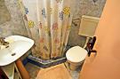 Holiday homeCroatia - Eastern Croatia: Apartments Sunset - Two Bedroom Apartment with Ter