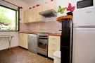 Holiday homeCroatia - Eastern Croatia: Apartments Sunset - Two Bedroom Apartment with Ter