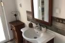 Holiday homeCroatia - Eastern Croatia: Apartment Regina - Duplex Two Bedroom Apartment