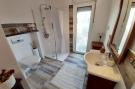 FerienhausKroatien - : Apartment Regina - Duplex Two Bedroom Apartment