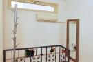 Holiday homeCroatia - Eastern Croatia: Apartment Regina - Duplex Two Bedroom Apartment