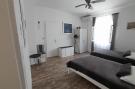 Holiday homeCroatia - Eastern Croatia: Apartment Regina - Duplex Two Bedroom Apartment