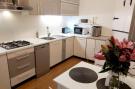 FerienhausKroatien - : Apartment Regina - Duplex Two Bedroom Apartment