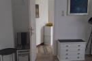 Holiday homeCroatia - Eastern Croatia: Apartment Regina - Duplex Two Bedroom Apartment