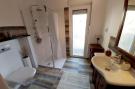 Holiday homeCroatia - Eastern Croatia: Apartment Regina - Duplex Two Bedroom Apartment