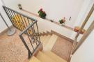 Holiday homeCroatia - Eastern Croatia: Apartment Regina - Duplex Two Bedroom Apartment