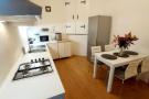 Holiday homeCroatia - Eastern Croatia: Apartment Regina - Duplex Two Bedroom Apartment