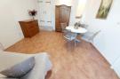 FerienhausKroatien - : Apartment Regina - Duplex Two Bedroom Apartment