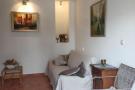 Holiday homeCroatia - Eastern Croatia: Apartment Regina - Duplex Two Bedroom Apartment