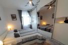 FerienhausKroatien - : Apartment Regina - Duplex Two Bedroom Apartment