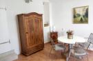 FerienhausKroatien - : Apartment Regina - Duplex Two Bedroom Apartment