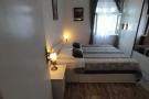 Holiday homeCroatia - Eastern Croatia: Apartment Regina - Duplex Two Bedroom Apartment