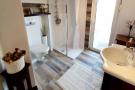 Holiday homeCroatia - Eastern Croatia: Apartment Regina - Duplex Two Bedroom Apartment