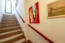 FerienhausKroatien - : Apartment Regina - Duplex Two Bedroom Apartment