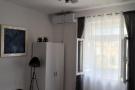 FerienhausKroatien - : Apartment Regina - Duplex Two Bedroom Apartment