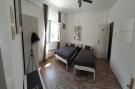 FerienhausKroatien - : Apartment Regina - Duplex Two Bedroom Apartment