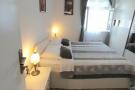 Holiday homeCroatia - Eastern Croatia: Apartment Regina - Duplex Two Bedroom Apartment