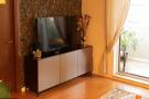 FerienhausKroatien - : Apartment Leonardo - One Bedroom Apartment with Ba