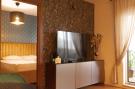 FerienhausKroatien - : Apartment Leonardo - One Bedroom Apartment with Ba