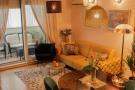 Holiday homeCroatia - Eastern Croatia: Apartment Leonardo - One Bedroom Apartment with Ba