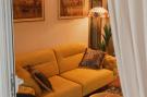 FerienhausKroatien - : Apartment Leonardo - One Bedroom Apartment with Ba