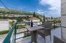 FerienhausKroatien - : Apartment Iva - One Bedroom Apartment with Balcony